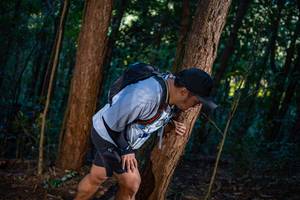 BIB: 
                            <button type="button" onclick="openModal(19213164)" class="btn btn-primary btn-sm float-right btn-popup" data-toggle="modal" data-target=".modal-high-quality">
                        <i class="fas fa-shopping-cart"></i> Add to Cart
                    </button>
                                            <button type="button" onclick="isThisMe(19213164, true)" class="btn btn-success btn-sm float-right btn-popup btn-isme hidden" data-toggle="tooltip" data-placement="bottom" title="นี่คือรูปของคุณใช่ไหม คลิกที่นี่เพื่อเอาเข้าอัลบั้ม">
                        <i class="fas fa-plus"></i> Add to album
                    </button>
                    <button type="button" onclick="isThisMe(19213164, false)" class="btn btn-warning btn-sm float-right btn-popup btn-isnotme hidden">
                        <i class="fas fa-ban"></i> Remove from album
                    </button>